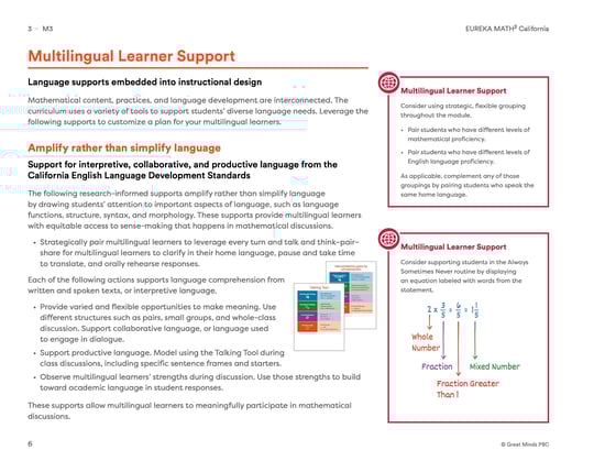 EM2CA180_25A_TEG3_M3_172538_p6