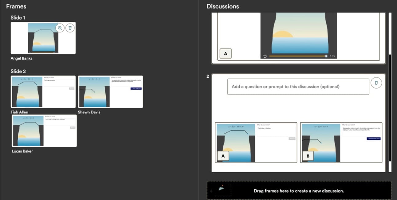 Image 6b - Digital Lessons 2