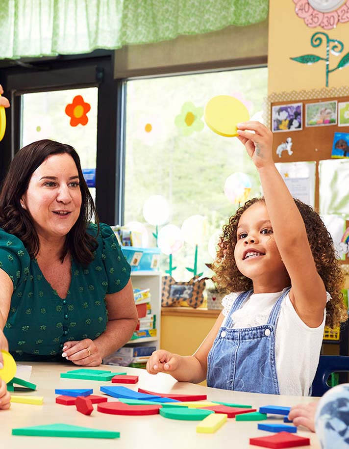 PG- left Image PG- left Image