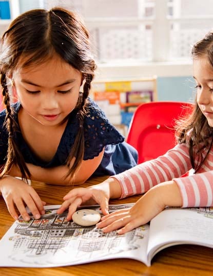 Products-image-right-1 Products-image-right-1