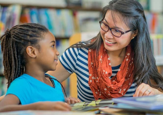 Empowering Multilingual Learners in Math: How Eureka Math² California Opens Doors