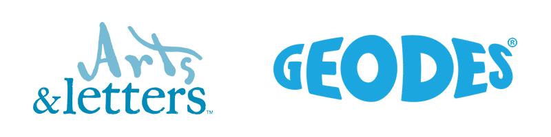 A&L Geods Logos A&L Geods Logos
