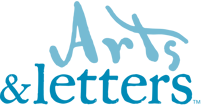 Accordion Arts&Letters Logo