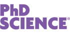Accordion PHD Logo
