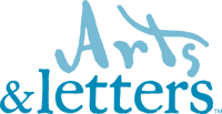 Arts & Letters Logo Arts & Letters Logo