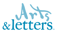 Arts & Letters Arts & Letters