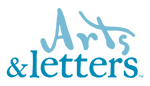 Arts & Letters