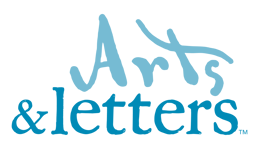 Arts & Letters Arts & Letters