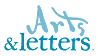 Arts & Letters