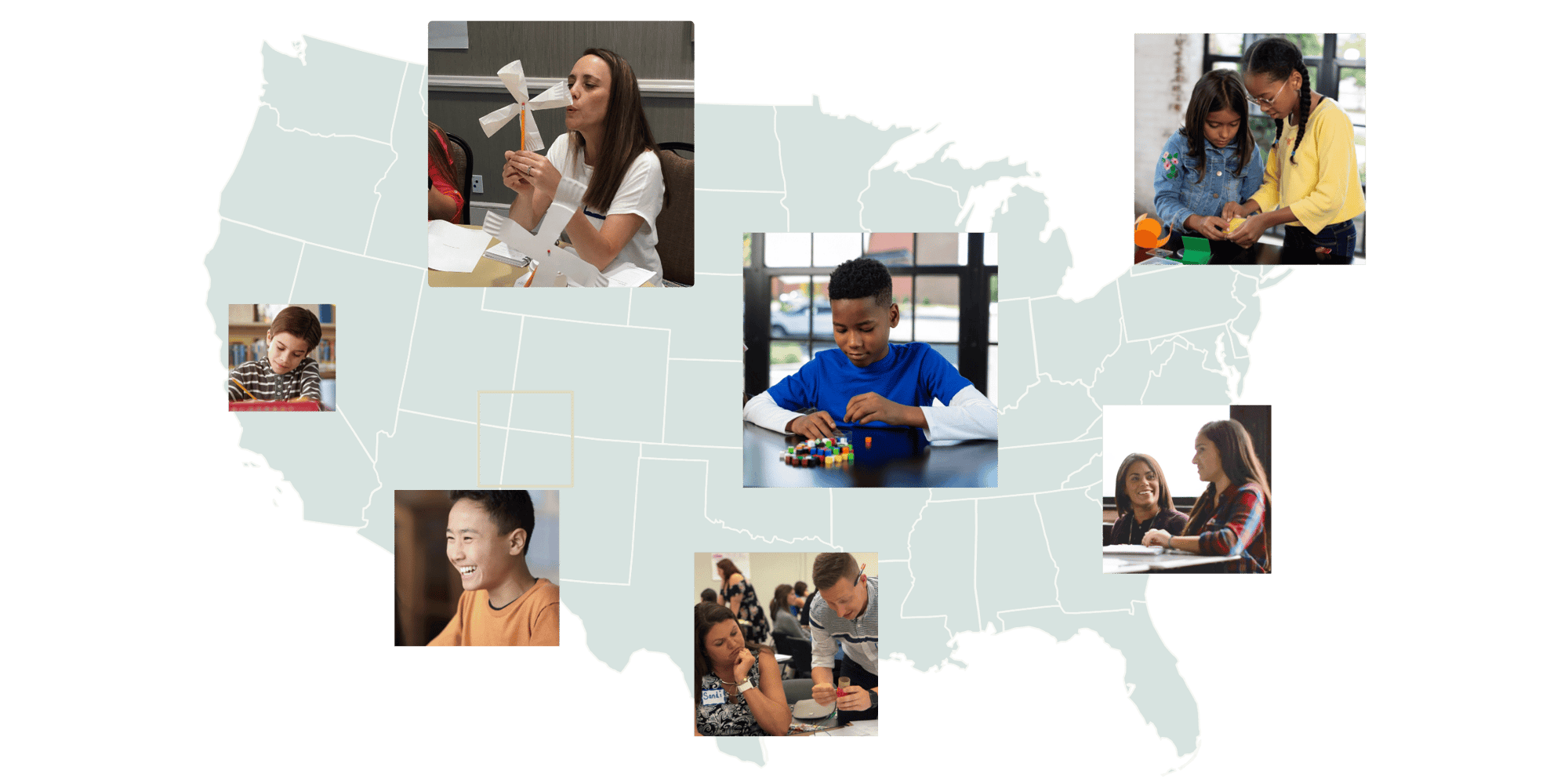 Case Studies Case Studies