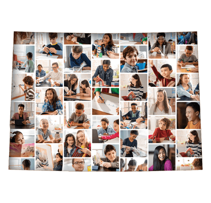 Eureka Math Colorado Alignment Studies