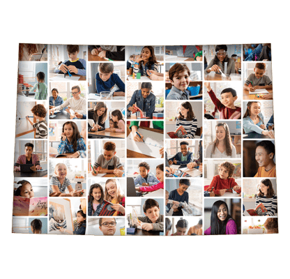 Arts & Letters Colorado Alignment Studies