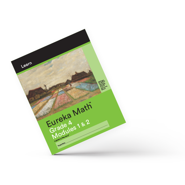 EM Learn-Book-Angled EM Learn-Book-Angled