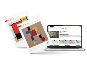 EM2 Bundle EM2 Bundle