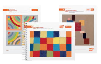 EM2-Learn-Apply-Teach-books---bundle-print