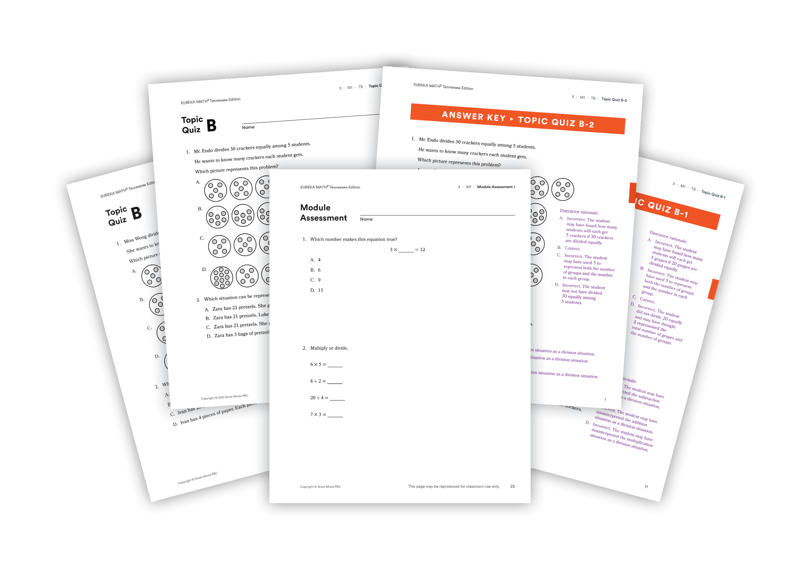 EM2-TN-Assessments EM2-TN-Assessments