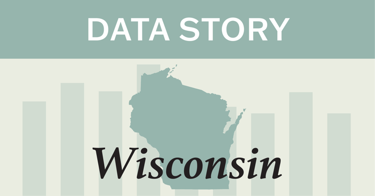 Student Growth Soars in Milwaukee School