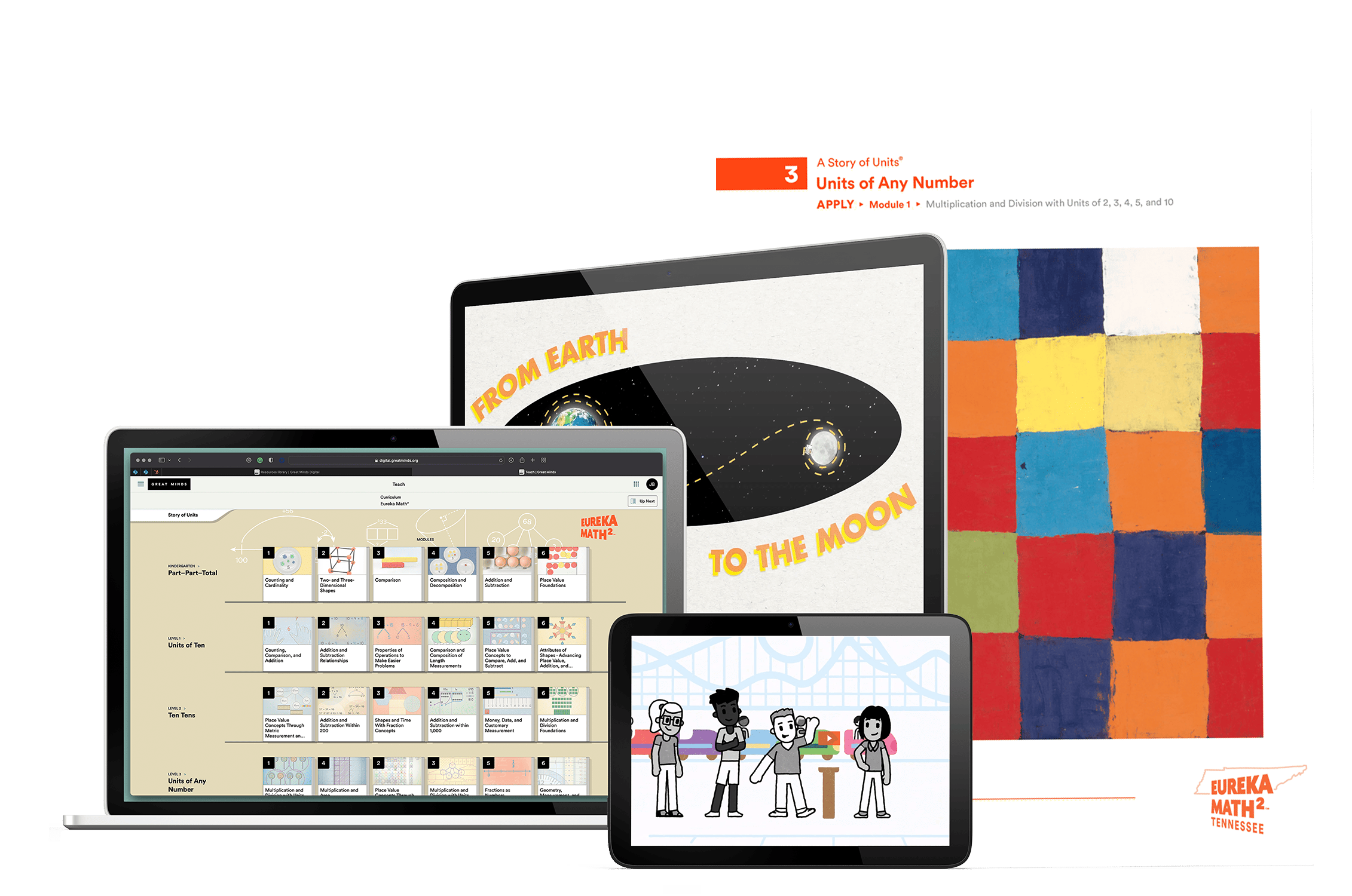 EM2_bundle_TN EM2_bundle_TN