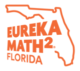 Eureka Math 2 Florida Eureka Math 2 Florida