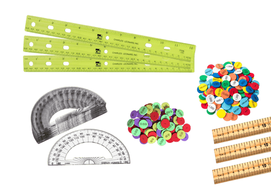 EM2_supplemental-kit_Level4