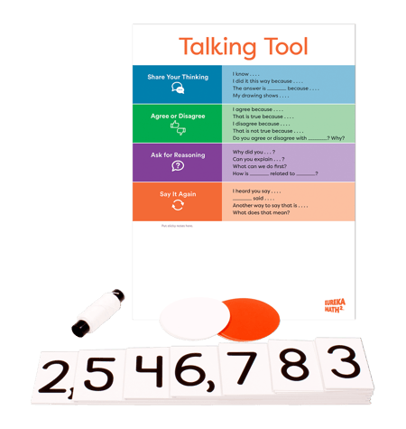 EM2_upgrade-kit_level4