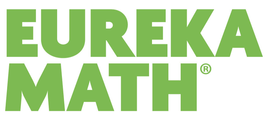 Eureka Math - Wit & Wisdom - PhD Science-1