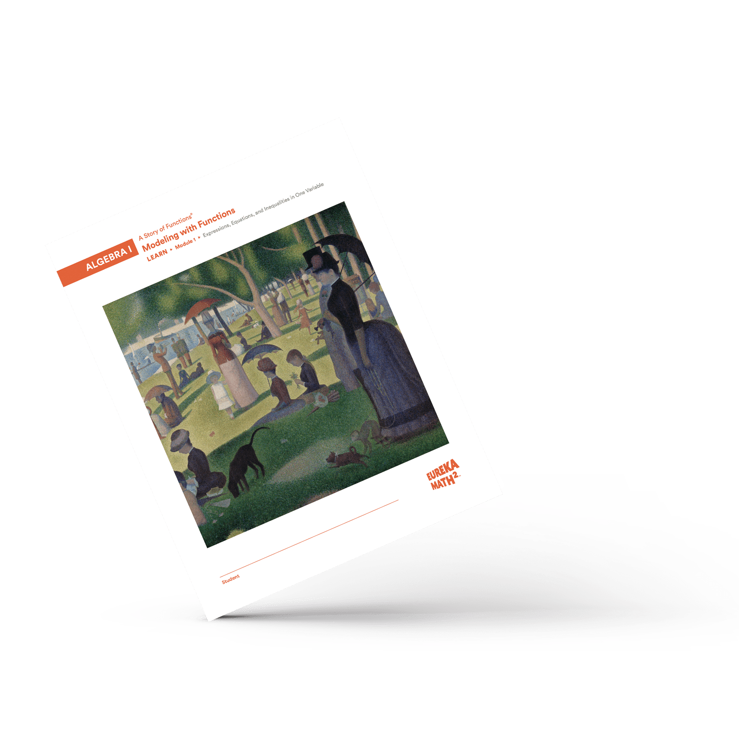 Eureka-Math-Squared-Book-Angled Eureka-Math-Squared-Book-Angled