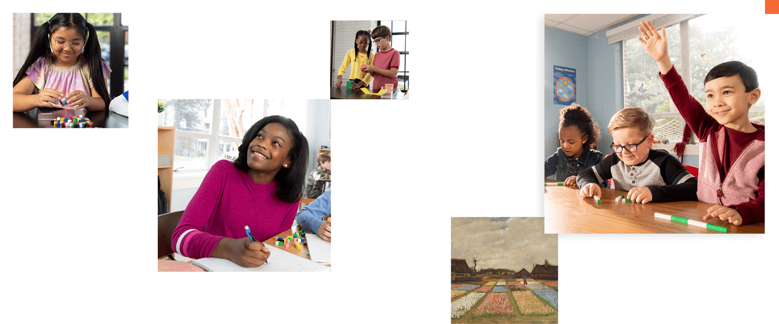 Eureka_Math_Frames Eureka_Math_Frames