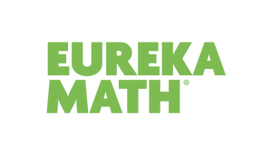 Eureka Math Logo Eureka Math Logo
