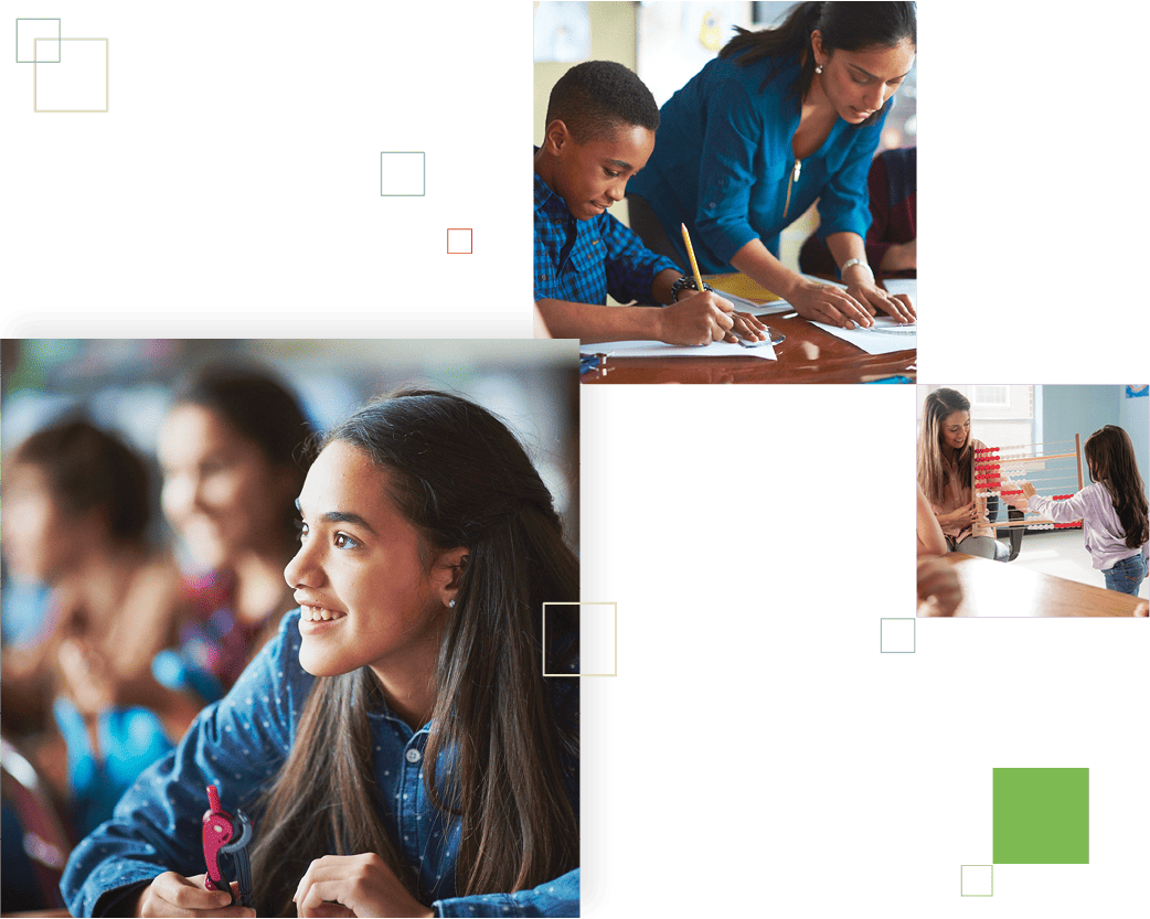 EurekaMath_PD-Header EurekaMath_PD-Header