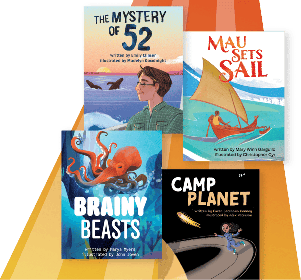 Geodes level 3 V2 Geodes level 3 V2