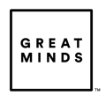 Great Minds