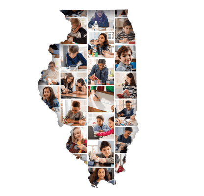 Arts & Letters Illinois Alignment Studies