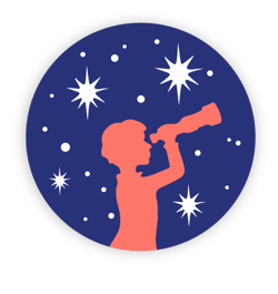 Knowledge Matters Logo Knowledge Matters Logo