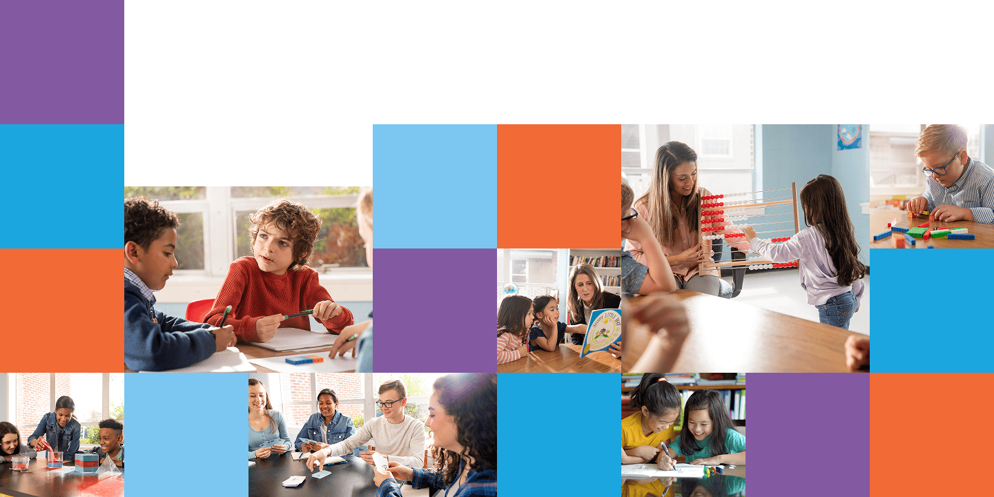 mid-section-img mid-section-img