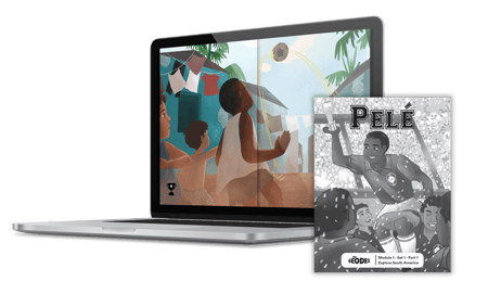 MyGeodes-and-Digital MyGeodes-and-Digital