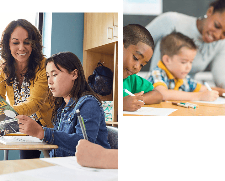 PD - right img2 PD - right img2