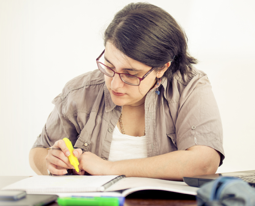 Professional Development-1 Professional Development-1