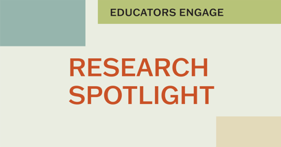 Research-Spotlight-WEBINAR_BLOG-1 Research-Spotlight-WEBINAR_BLOG-1