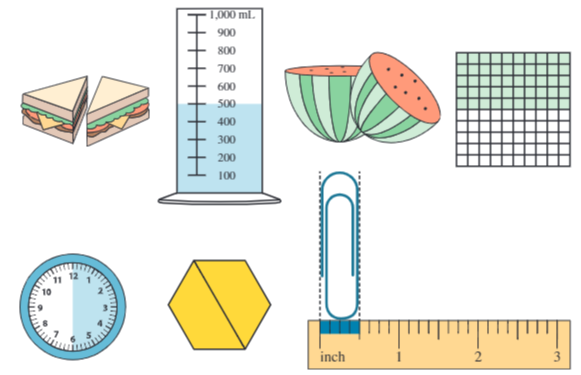 undefined-Jan-13-2022-09-36-55-79-PM-1