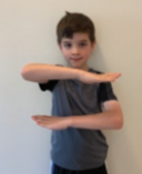 undefined-Jan-13-2022-09-45-10-90-PM-1