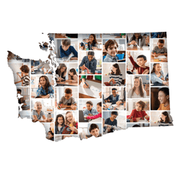 Building Confidence and Growth: How Meridian School District Is Elevating Math Learning with Eureka Math²