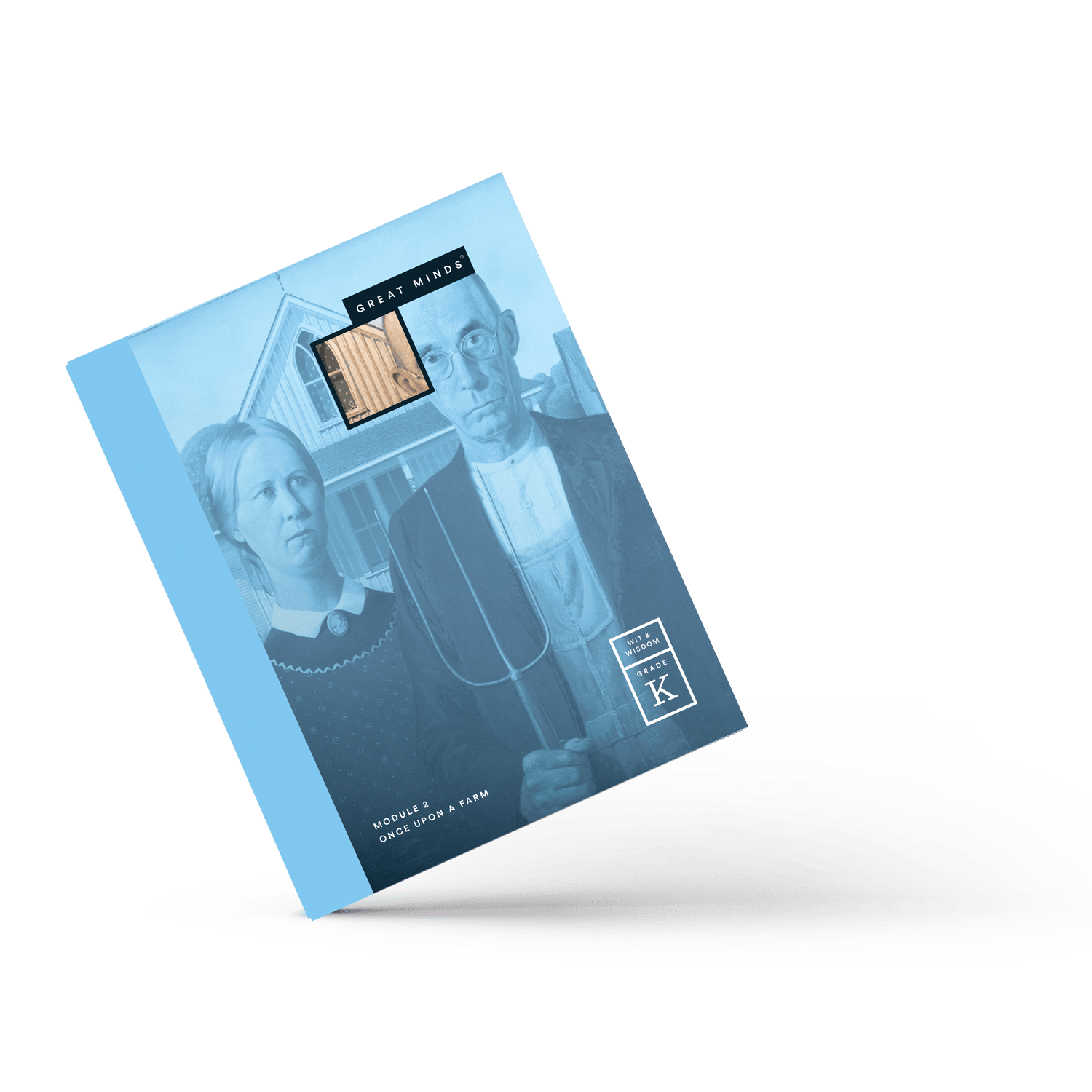 Wit&Wisdom_Student-Book-Cover-Art