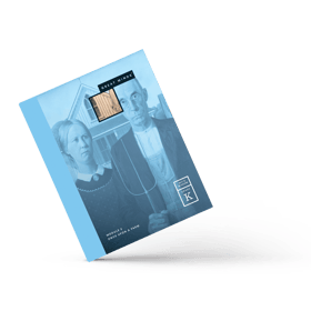 Wit&Wisdom_Student-Book-Cover-Art Wit&Wisdom_Student-Book-Cover-Art