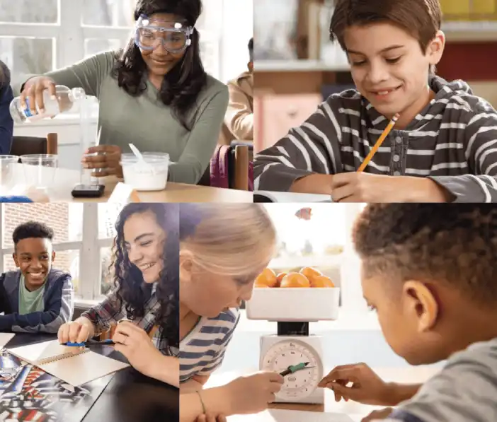 screenshot-xd.adobe.com-2022.08.24-22_30_55 screenshot-xd.adobe.com-2022.08.24-22_30_55